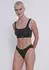 Sloggi Zero Feel Top (10217786) black
