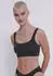 Sloggi Zero Feel Top (10217786) black