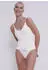 Sloggi Zero Feel Unterhemd mit Spagettiträgern (10217755) silk white