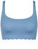 Sloggi Zero Feel Bliss Top (10219678)