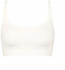 Sloggi Zero Feel Bliss Top (10219678) white