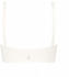 Sloggi Zero Feel Bliss Top (10219678) white