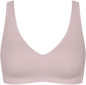 Sloggi Zero Feel Soft Bra (10217729) perola