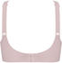Sloggi Zero Feel Soft Bra (10217729) perola