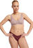 Sloggi Zero Feel Soft Bra (10217729) perola