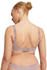 Sloggi Zero Feel Soft Bra (10217729) perola