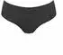 Sloggi Zero Feel Hipster (10217844) black