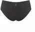 Sloggi Zero Feel Hipster (10217844) black
