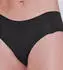 Sloggi Zero Feel Hipster (10217844) black
