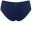Sloggi Zero Feel Hipster (10217844) navy blue