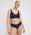 Sloggi Zero Feel Hipster (10217844) navy blue