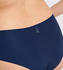 Sloggi Zero Feel Hipster (10217844) navy blue