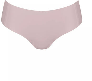 Sloggi Zero Feel Hipster (10217844) perola