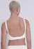 Sloggi Zero Feel Soft Bra (10217729) silk white