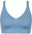 Sloggi Zero Feel Bliss Bralette (10219598)