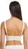Sloggi Zero Feel Bliss Bralette (10219598) silk white