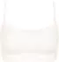 silk white