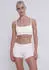 Sloggi Zero Feel Ultra Bra (10217766) silk white