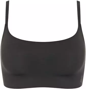 Sloggi Zero Feel Ultra Bra (10217766) black