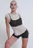 Sloggi Zero Feel Ultra Bra (10217766) black