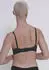 Sloggi Zero Feel Ultra Bra (10217766) black