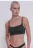 Sloggi Zero Feel Ultra Bra (10217766) black