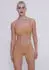 Sloggi Zero Feel Ultra Bra (10217766) nostalic brown