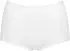 Sloggi 4-Pack Basic+ Maxi (10103326) multiple colours 16