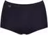 Sloggi 4-Pack Basic+ Maxi (10103326) multiple colours 16