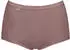 Sloggi 4-Pack Basic+ Maxi (10103326) multiple colours 16