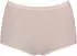 Sloggi 4-Pack Basic+ Maxi (10103326) multiple colours 18