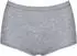 Sloggi 4-Pack Basic+ Maxi (10103326) multiple colours 18