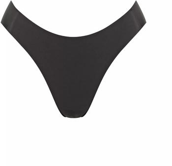 Sloggi Zero Feel Slip mit hohem Beinausschnitt (10217838) black