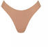 Sloggi Zero Feel Slip mit hohem Beinausschnitt (10217838) nostalgic brown