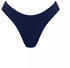 Sloggi Zero Feel Slip mit hohem Beinausschnitt (10217838) navy blue