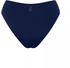Sloggi Zero Feel Slip mit hohem Beinausschnitt (10217838) navy blue