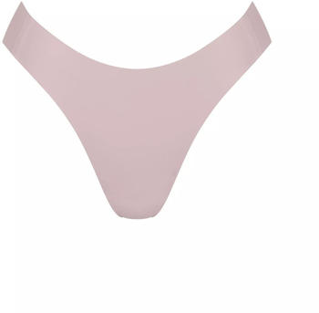 Sloggi Zero Feel Slip mit hohem Beinausschnitt (10217838) perola