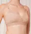 Triumph Shape Smart BH ohne Bügel (10217858) neutral beige