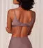 Triumph Shape Smart BH ohne Bügel (10217858) rose brown