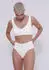 Sloggi Zero Feel Bralette (10217728) silk white