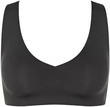 Sloggi Zero Feel Bralette (10217728) black