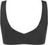 Sloggi Zero Feel Bralette (10217728) black