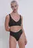 Sloggi Zero Feel Bralette (10217728) black