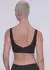 Sloggi Zero Feel Bralette (10217728) black
