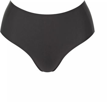Sloggi Zero Feel Hochgeschnittener Miederslip (10217759) black