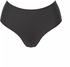 Sloggi Zero Feel Hochgeschnittener Miederslip (10217759) black