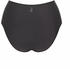 Sloggi Zero Feel Hochgeschnittener Miederslip (10217759) black