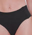 Sloggi Zero Feel Hochgeschnittener Miederslip (10217759) black