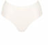 silk white