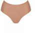 nostalgic brown